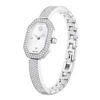Orologio Swarovski Donna DEXTERA in Acciaio 5672977 - 5672977